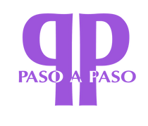 Zapateria Paso a Paso