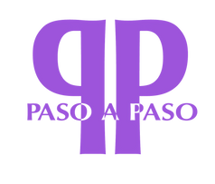 Zapateria Paso a Paso